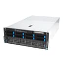 ESC8000A-E12-SKU2/10G/3kW 2+2/2 PCIe/2 thumbnail 1