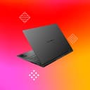 PAVILION HP Omen thumbnail 11