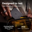 MOTOROLA HANDSET thumbnail 18