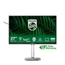 Philips 27B2G5500 - LED monitor - 27" thumbnail 3