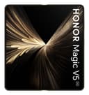 HONOR HANDSET thumbnail 4