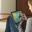 LENOVO M10+ MTK G80 4GB 128GB thumbnail 14