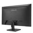 ASUS VA279HG Eye Care Gaming Monitor thumbnail 6