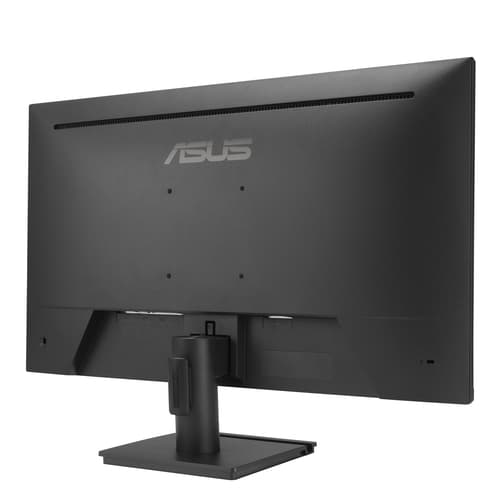 ASUS VA279HG Eye Care Gaming Monitor — view 7