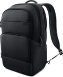 DELL ACCESSORIES thumbnail 3