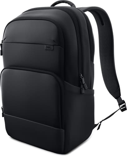 DELL ACCESSORIES — view 4