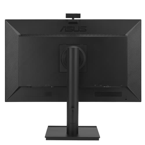 ASUS BE249QFK Video Conferencing Monitor — view 10