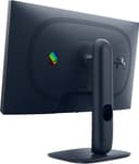 Alienware AW2525HM - LED monitor - gaming - 25" (24.5" viewable) - 1920 x 1080 Full HD (1080p) @ 320 Hz thumbnail 7