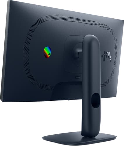 Alienware AW2525HM - LED monitor - gaming - 25" (24.5" viewable) - 1920 x 1080 Full HD (1080p) @ 320 Hz — view 8