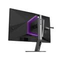 AGON PRO 600Hz TN HDMI USB RGB thumbnail 22