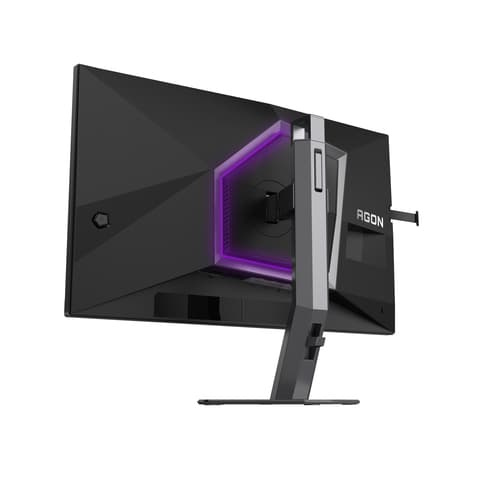 AGON PRO 600Hz TN HDMI USB RGB — view 23