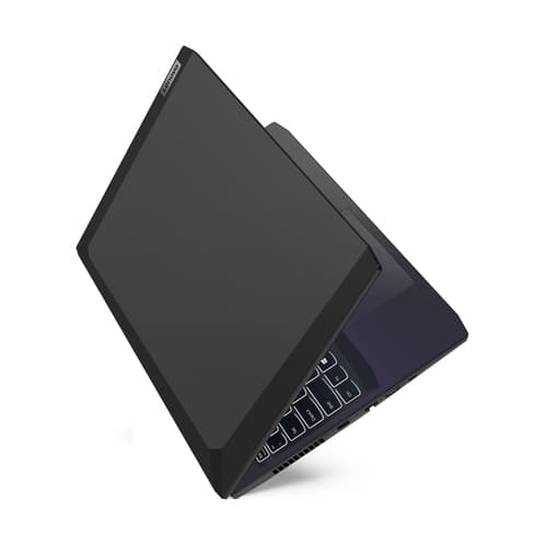 IPG3 15 I5-11300H 8GB 512GB GTX1650 — view 11