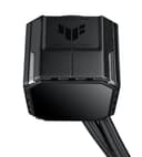 Asus Accessories CLUSTARACK thumbnail 17