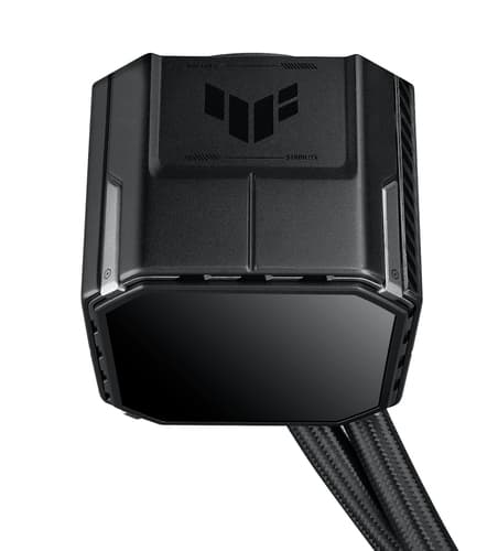 Asus Accessories CLUSTARACK — view 18