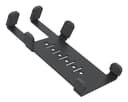 INGENICO LNE DSK MULTIGRIP NOHANDLE thumbnail 1