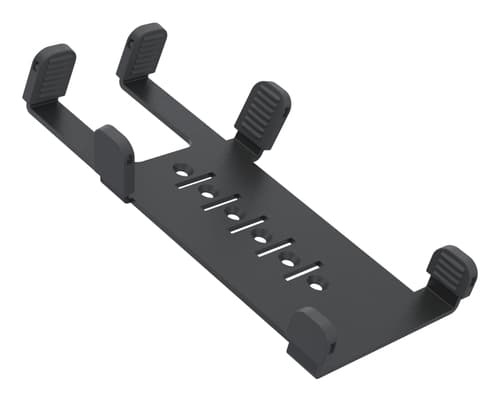 INGENICO LNE DSK MULTIGRIP NOHANDLE