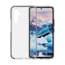 ISL Pro-Galaxy A54-Clear thumbnail 1