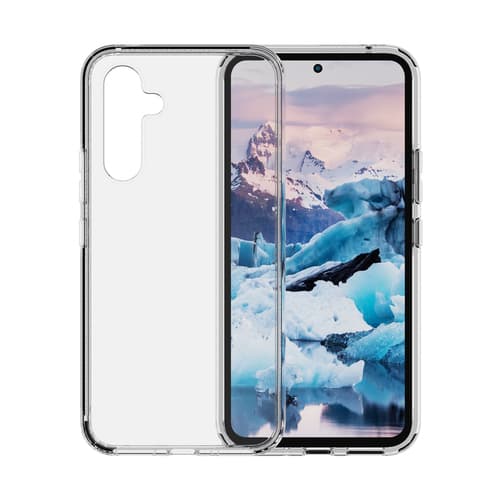 ISL Pro-Galaxy A54-Clear