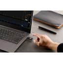 KEN- VERIMARK NFC+ KEY USB?A thumbnail 10