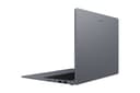 SAMSUNG GALAXY BOOK6 COPILOT+ PC 14 thumbnail 8