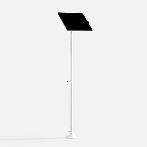 BOUNCEPAD CORE ELEVATE SLIM — view 1