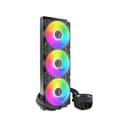 ARCTIC FREEZER III PRO 420MM COOLER thumbnail 2