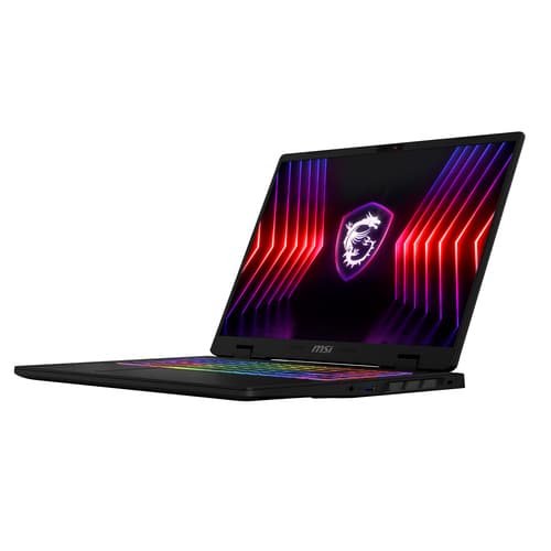 CROSSHAIR16 I7-14700HX 16GB 1TB 4060 — view 15