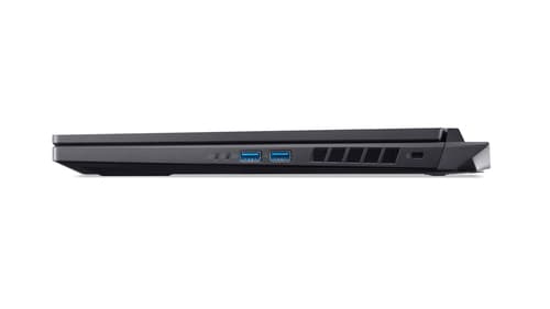 AN16-41 R7-7735HS 16GB/1TB 4070 — view 8