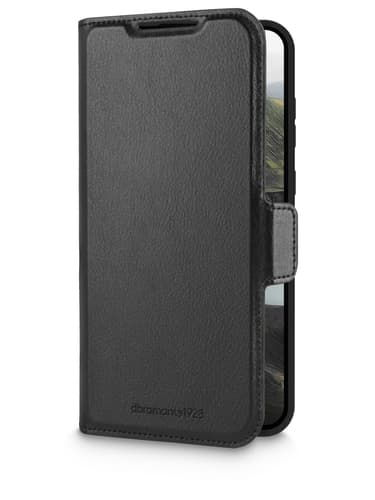 Oslo Pro-Galaxy A15 4G/5G-BK — view 5