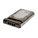 ORIGIN HDD HOT SWAP 1TB 7200RPM thumbnail 3