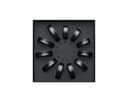 RING SIZING KIT thumbnail 2
