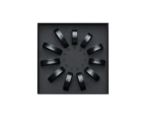 RING SIZING KIT — view 3