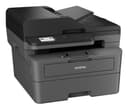 MFC-L2860DW ALL-IN-ONE MONO LASER thumbnail 3