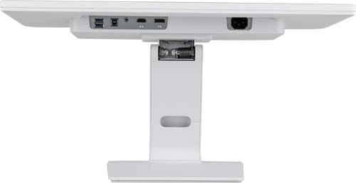 T2452MSC-W2AG — view 13