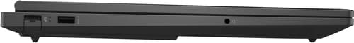 PAVILION HP Omen — view 17