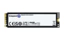 Kingston FURY - SSD - 1 TB - internal - M.2 2280 - PCI Express 5.0 x4 (NVMe) thumbnail 2