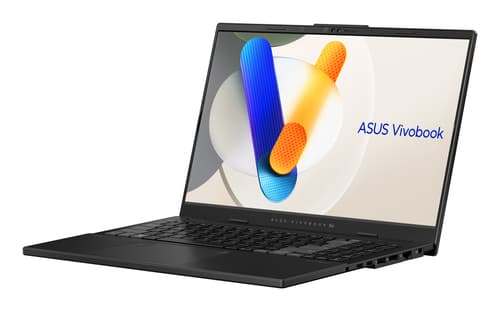 VIVO PRO 15 U9/24GB/1TB W11H 4060 — view 12