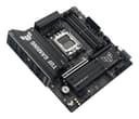TUF GAMING B850M-PLUS WIFI7 thumbnail 4