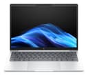 HP EB8 G1A 13 R5-230 16/512 W11P thumbnail 1