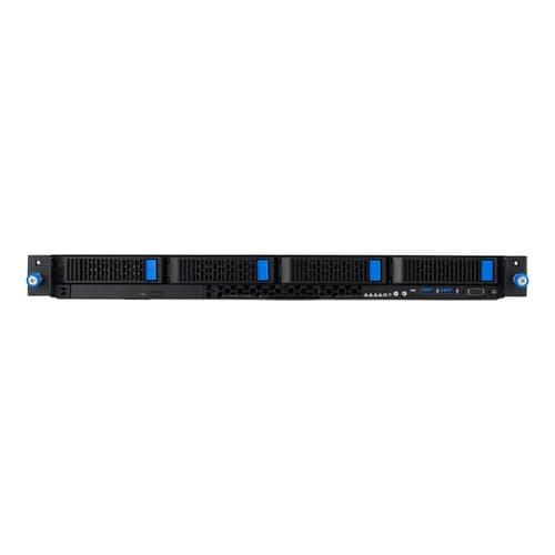 RS300-E12-PS4/350W — view 6