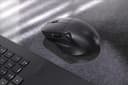 PROART MOUSE MD300 thumbnail 8