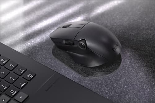 PROART MOUSE MD300 — view 9