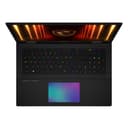 TITAN18HXAI U9 275HX 96GB 2+2TB 5090 thumbnail 10