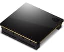 THINKSTATION NVLINK BRIDGE thumbnail 1