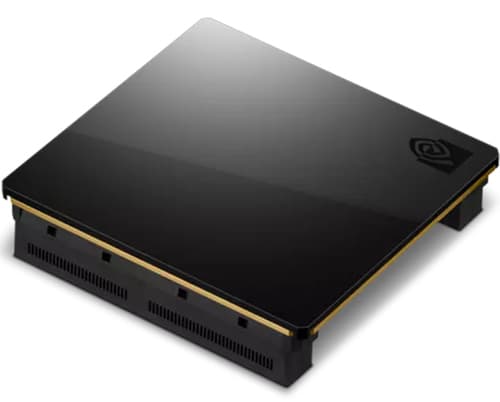 THINKSTATION NVLINK BRIDGE — view 1