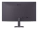 27" IPS Full HD 144Hz Monitor with HDMI thumbnail 6