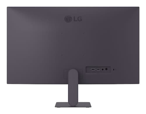 27" IPS Full HD 144Hz Monitor with HDMI — view 7