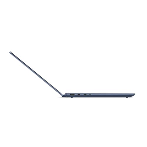 IP5 14 I5-13420H 16GB 512GB W11 — view 13