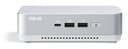 NUC/14 PRO+RNUC14RVSU9089A3I UK Cord L10 thumbnail 15
