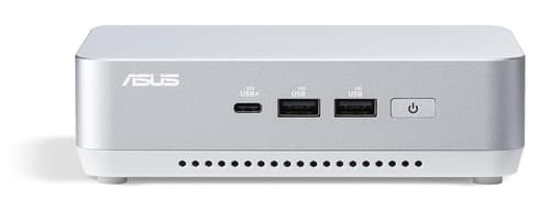 NUC/14 PRO+RNUC14RVSU9089A3I UK Cord L10 — view 16